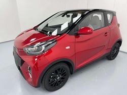 Rosso Nuova 2025 DR DR 1.0 Due volumi | 16.800 € (Buon prezzo)