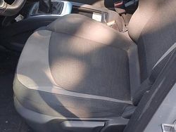 Grigio Usata 2014 Citroën C4 Picasso Monovolume | 4500 €