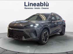 Grigio Nuova 2025 Cupra Formentor SUV | 36.300 € (Buon prezzo)