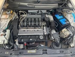 Usata 1994 Lancia Thema Station wagon | 29.000 €