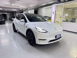 Other Usata 2023 Tesla Model Y SUV | 37.800 € (Buon prezzo)