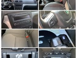 Usata 2011 Skoda Yeti SUV | 8900 € (Molto cara)