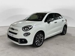 Bianco Usata 2024 Fiat 130 Sport SUV | 23.980 € (Molto cara)