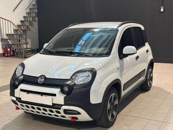 Other Usata 2024 Fiat Panda Cross Cross Due volumi | 14.900 € (Buon prezzo)