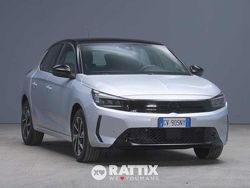Grigio Usata 2024 Opel Corsa | 16.178 € (Buon prezzo)