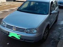 Usata 2003 VW Golf IV Tre volumi | 2000 € (Cara)