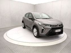 Antracite Nuova 2025 Mitsubishi ASX Inform SUV | 22.900 € (Buon prezzo)