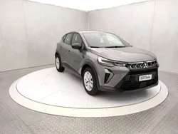 Antracite Nuova 2025 Mitsubishi ASX Inform SUV | 23.600 € (Buon prezzo)
