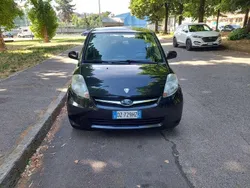 Other Usata 2009 Subaru Justy Due volumi | 1900 € (Super prezzo)