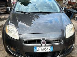 Usata 2008 Fiat Bravo Due volumi | 1400 € (Super prezzo)