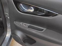 Grigio Usata 2020 Nissan Qashqai SUV | 20.000 €