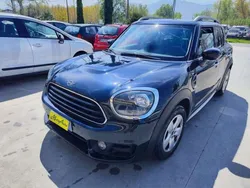 Nessuno Usata 2019 Mini One D Countryman Hype SUV | 16.500 € (Super prezzo)