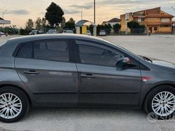 Usata 2007 Fiat Bravo Due volumi | 4000 € (Buon prezzo)