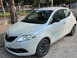 Usata 2018 Lancia Ypsilon Due volumi | 11.000 € (Cara)