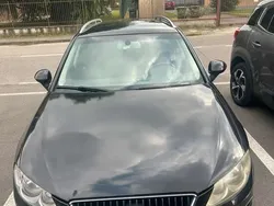 Usata 2009 Seat Exeo Sport Station wagon | 2300 €