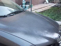 Nero Usata 2004 Alfa Romeo 159 Station wagon | 700 €