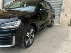 Usata 2020 Audi Q2 SUV | 24.000 € (Cara)
