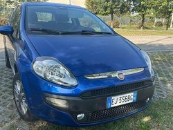 Usata 2012 Fiat Grande Punto Due volumi | 3000 € (Ottimo prezzo)