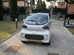 Usata 2023 XEV Yoyo Due volumi | 11.000 € (Buon prezzo)