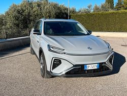 Grigio Usata 2023 MG Marvel R Comfort SUV | 28.000 € (Ottimo prezzo)