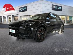 Nero Nuova 2025 Cupra Formentor SUV | 36.850 € (Buon prezzo)