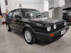 Grigio Usata 1990 VW Golf II GTI Tre volumi | 14.900 €