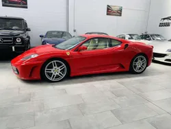 Other Usata 2008 Ferrari F430 Coupé | 130.000 € (Buon prezzo)