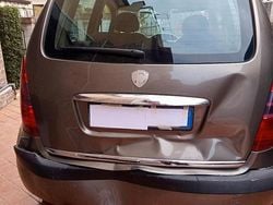 Grigio Usata 2006 Lancia Musa Monovolume | 650 €