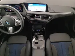 Usata 2024 BMW 220 Comfort Edition Coupé | 39.900 € (Buon prezzo)