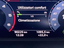 Usata 2021 Audi Q3 Sportback S-Line SUV | 31.500 € (Ottimo prezzo)