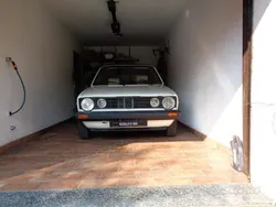 Usata 1981 VW Golf I | 7000 €