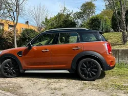 Usata 2017 Mini Countryman SUV | 15.000 € (Buon prezzo)