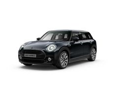 Usata 2020 Mini Cooper D Due volumi | 17.900 € (Super prezzo)