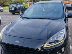 Usata 2022 Ford Kuga ST-Line SUV | 24.000 € (Super prezzo)