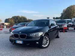 Usata 2012 BMW 118 Due volumi | 8000 € (Buon prezzo)