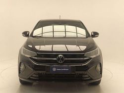 Usata 2025 VW Taigo R-line SUV | 23.400 € (Buon prezzo)