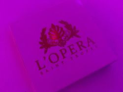 Nero Usata 2006 Rolls Royce Phantom Tre volumi | 110.000 €