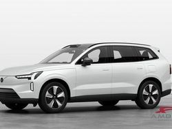 Argento Usata 2024 Volvo EX90 Core SUV | 79.700 €