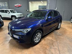Other Usata 2019 Alfa Romeo Stelvio Executive SUV | 17.900 € (Ottimo prezzo)