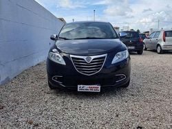 Other Usata 2012 Lancia Ypsilon S Due volumi | 4999 € (Ottimo prezzo)
