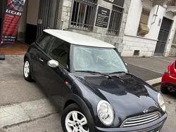 Usata 2006 Mini ONE Due volumi | 2799 € (Buon prezzo)