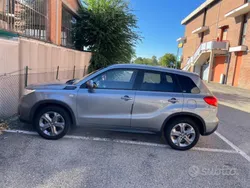 Usata 2018 Suzuki Vitara SUV | 15.000 €