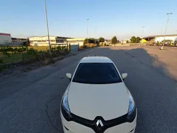 Usata 2017 Renault Clio Coupé | 6900 €