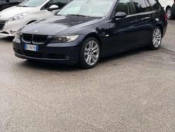 Usata 2006 BMW 320 Station wagon | 2200 € (Super prezzo)