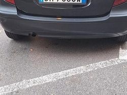 Nero Usata 2004 Mercedes A150 Tre volumi | 2500 €