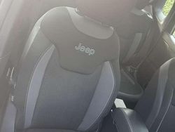 Usata 2022 Jeep Renegade Limited SUV | 16.500 € (Buon prezzo)