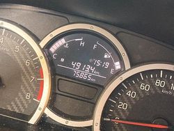 Marrone Usata 2015 Suzuki Jimny SUV | 16.000 € (Cara)