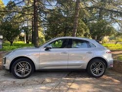 Usata 2019 Porsche Macan SUV | 48.000 € (Super prezzo)