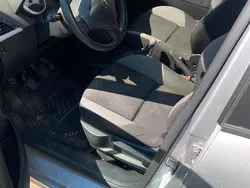 Usata 2009 Peugeot 207 Due volumi | 1800 € (Super prezzo)