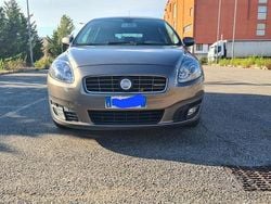 Marrone Usata 2008 Fiat Croma Station wagon | 2300 € (Buon prezzo)